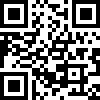 https://khabaronline.ir/xpQFn