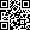 https://khabaronline.ir/x49xw