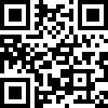 https://khabaronline.ir/x4r4T
