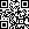 https://khabaronline.ir/xwtN