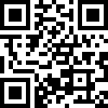 https://khabaronline.ir/xf3XY