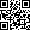 https://khabaronline.ir/x78V4