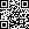 https://khabaronline.ir/xn3PK