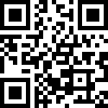 https://khabaronline.ir/xpWQr