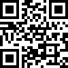 https://khabaronline.ir/xkf7X