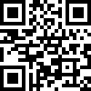 https://khabaronline.ir/xhfyB