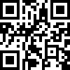 https://khabaronline.ir/x3rks