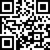 https://khabaronline.ir/x5qQY