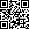 https://khabaronline.ir/xfWLG