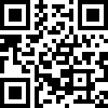 https://khabaronline.ir/xq4DG