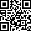 https://khabaronline.ir/xp3BD