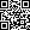 https://khabaronline.ir/xnkMb