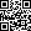 https://khabaronline.ir/x74D6