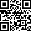 https://khabaronline.ir/xjsZm