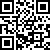 https://khabaronline.ir/xfYxZ