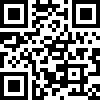 https://khabaronline.ir/x3VhS