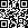 https://khabaronline.ir/x4CJm