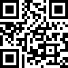 https://khabaronline.ir/x6CGv
