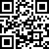 https://khabaronline.ir/x542p