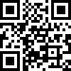 https://khabaronline.ir/xk8df