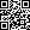 https://khabaronline.ir/x75Mg