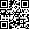 https://khabaronline.ir/xgTzT