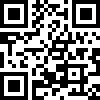 https://khabaronline.ir/xpTfG