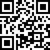 https://khabaronline.ir/x7SqC