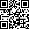 https://khabaronline.ir/x5Hzg