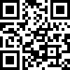 https://khabaronline.ir/x4Qkb