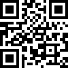 https://khabaronline.ir/xfszX