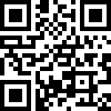https://khabaronline.ir/xdxQS