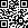 https://khabaronline.ir/x5X6T