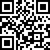 https://khabaronline.ir/x8hQG