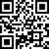 https://khabaronline.ir/xpZZd