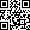 https://khabaronline.ir/xhHH6