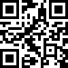 https://khabaronline.ir/x3cwH