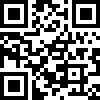 https://khabaronline.ir/x56CR