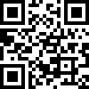 https://khabaronline.ir/x3YVK