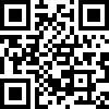 https://khabaronline.ir/xfZTM