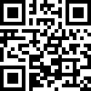 https://khabaronline.ir/xRLh