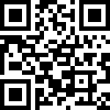 https://khabaronline.ir/x3BsB