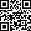https://khabaronline.ir/xmZZZ
