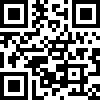 https://khabaronline.ir/xgGvW