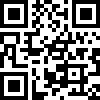 https://khabaronline.ir/x7PrF