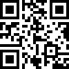 https://khabaronline.ir/x6xnn