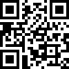 https://khabaronline.ir/x6VD5