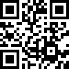 https://khabaronline.ir/x8pXG