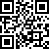 https://khabaronline.ir/xpz6X