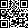 https://khabaronline.ir/xjxpD